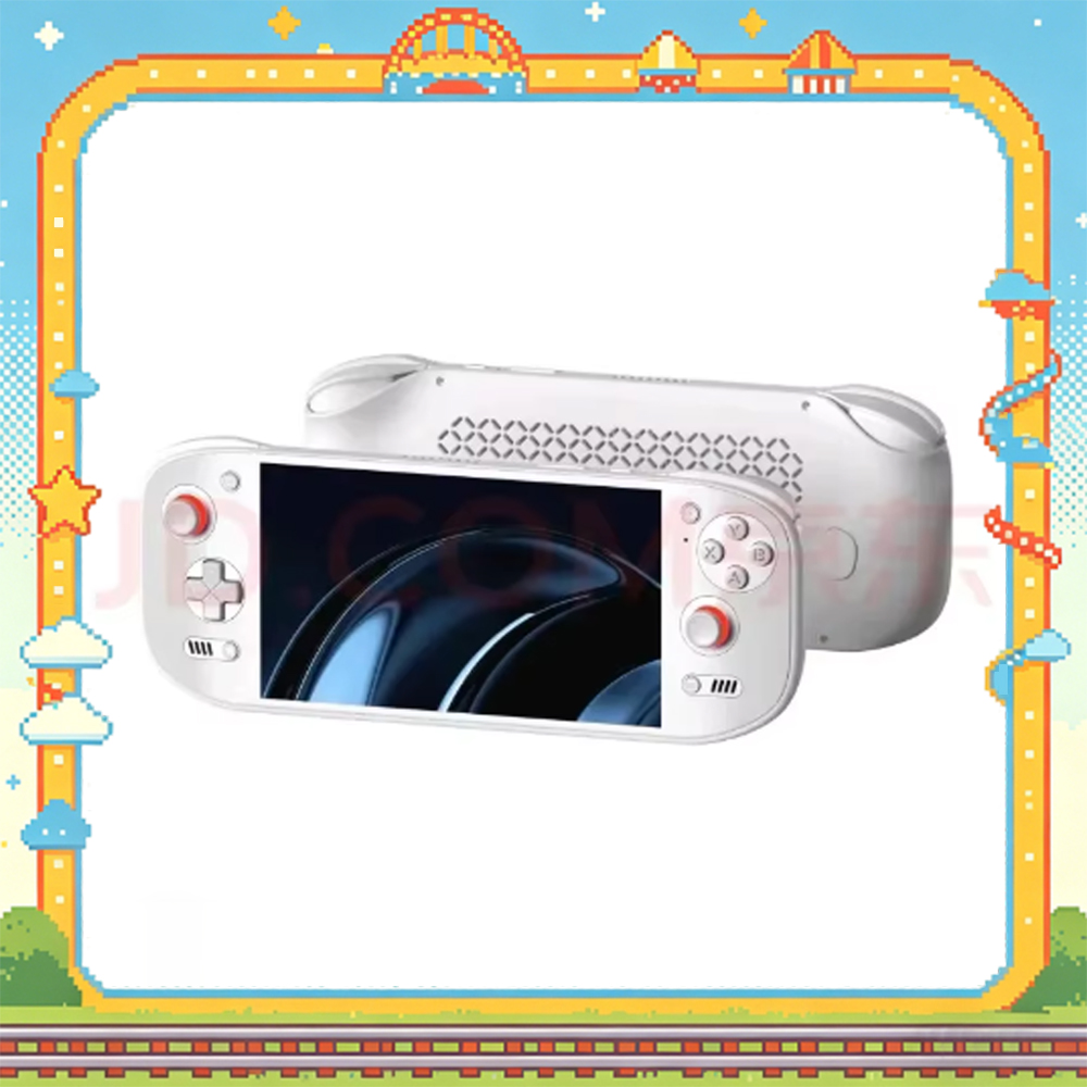 Retro Gaming Images - 아인 오딘 2 포털 오딘2 7인치