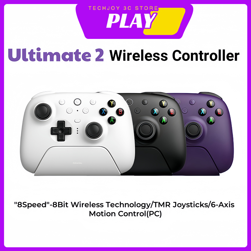 Nes Controller Usb - 8단 속도 독점 기술을 갖춘 8비트