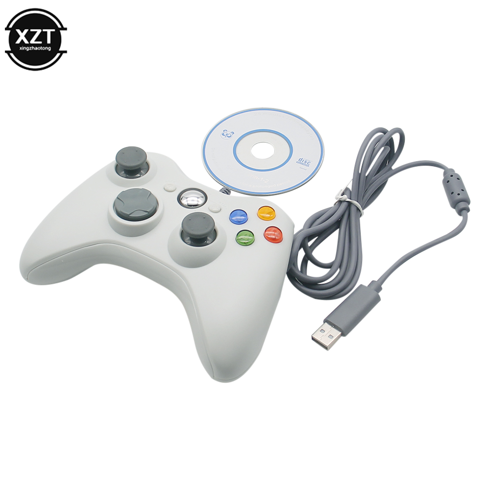 Nes Controller Usb - Windows 7/8/10 용 PC 컨트롤러 용