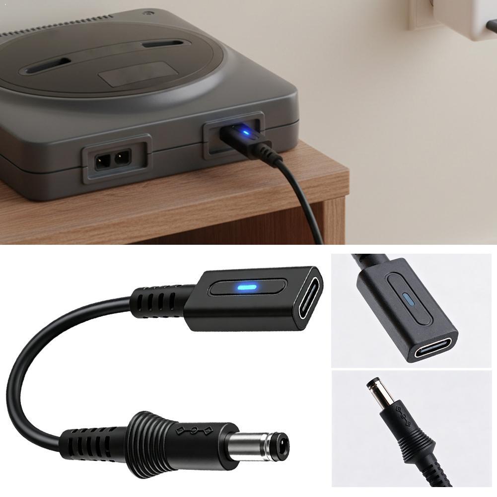 Nes Controller Usb - 세가 MD1 MD3 SMS 컨트롤러용 PD