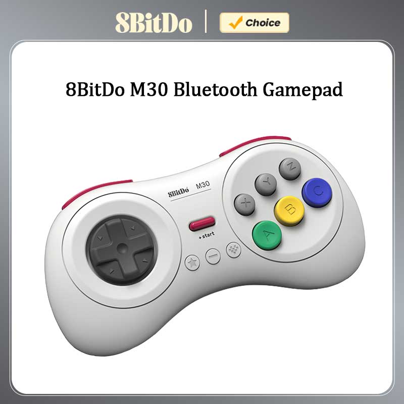 Nes Controller Usb - Nintend Switch Steam Android Windows 용