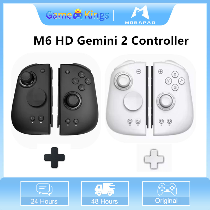 Nes Controller Usb - MOBAPAD M6 HD 제미니 2 컨트롤러