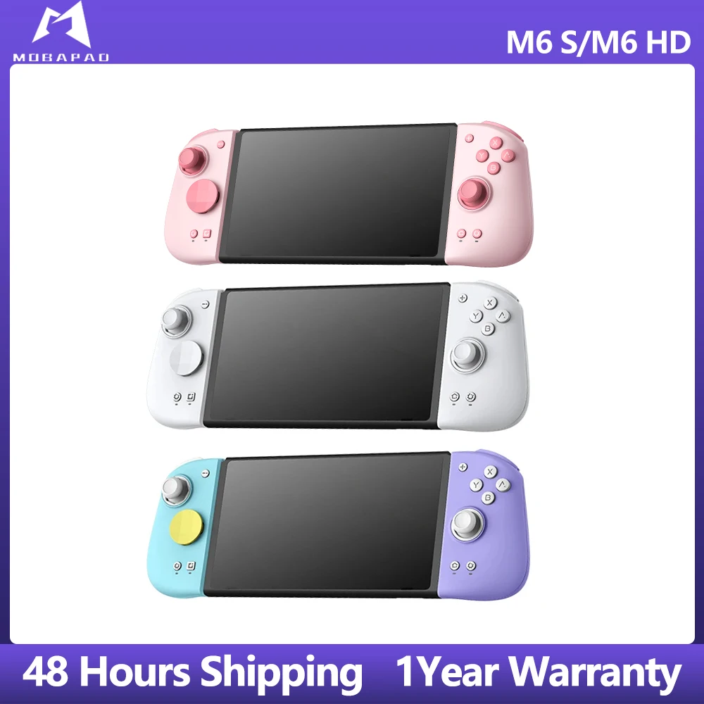 Nes Controller Usb - Mobapad M6 / M6S HD 조이콘