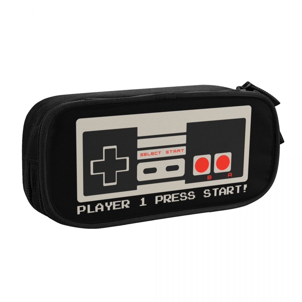 소년 Gilrs 비디오 게임 게이머 대용량 펜 가방 상 - Retro Gaming Xbox Controller 리뷰 및 가격