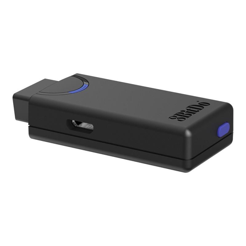 메가 드라이브 Bluetooth Sega Genesis - Retro Gaming Room 리뷰 및 가격
