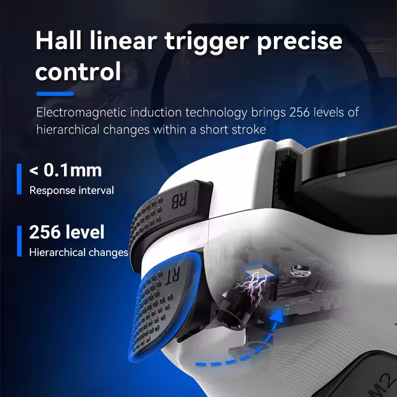 게임패드 컨트롤 게임 패드 블루투스 스위치 PS4 PS - Retro Gaming Xbox Controller 리뷰 및 가격