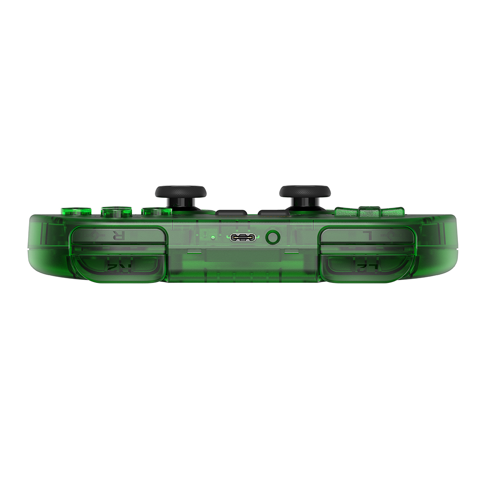 8Bitdo SN30 Pro 블루투스 게임 패드 컨트롤 - Nes Controller Usb 리뷰 및 가격