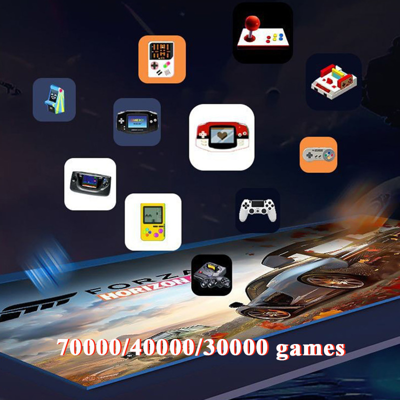 X2 레트로 게임 스틱 128GB 70000/30000 - Retro Gaming N64 리뷰 및 가격