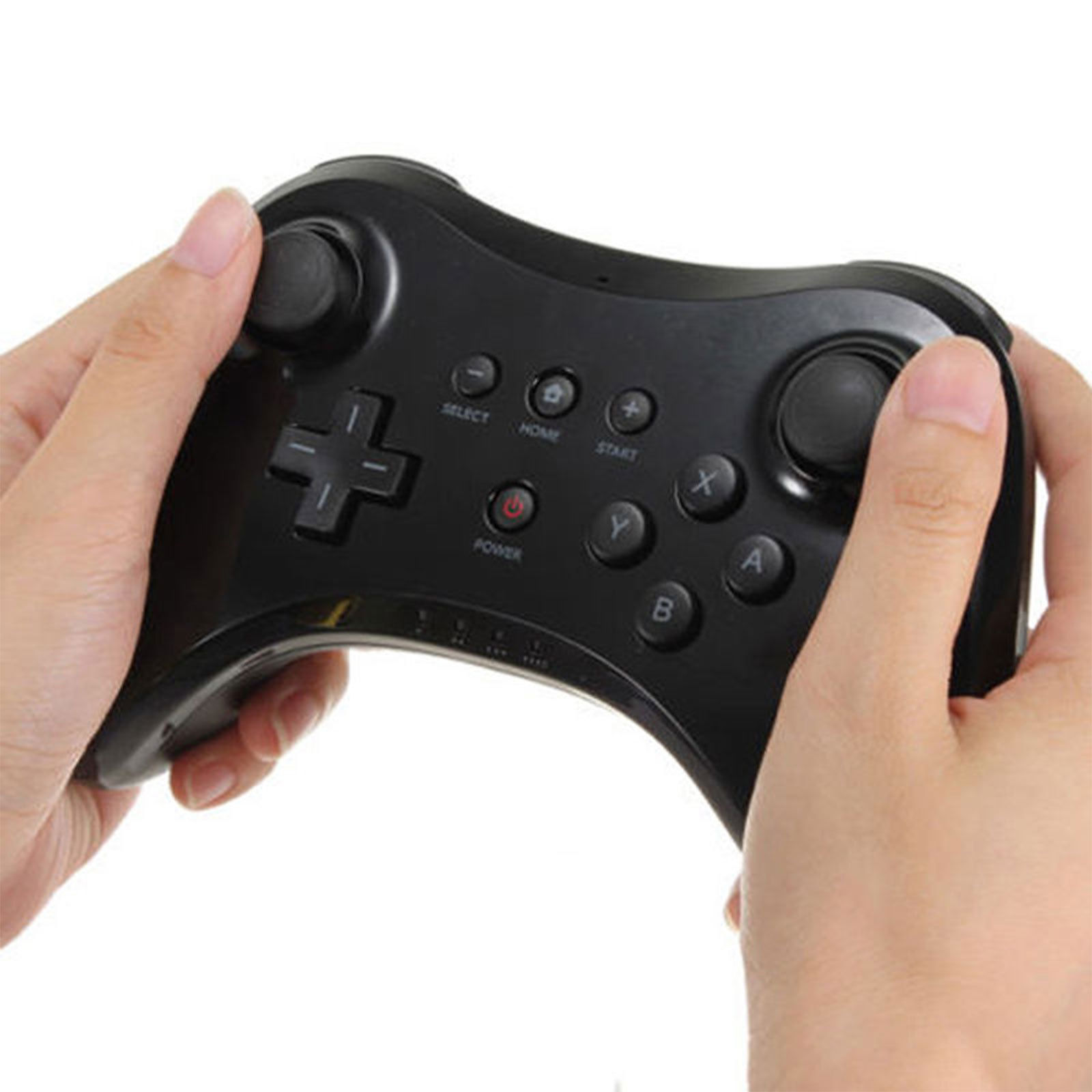 USB 케이블 무선 컨트롤러가 포함된 Nintend w - Nes Controller Usb 리뷰 및 가격