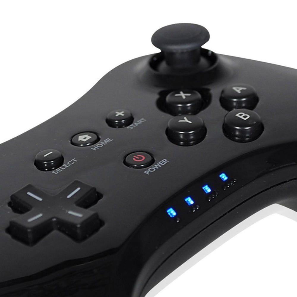 USB 케이블 무선 컨트롤러가 포함된 Nintend w - Nes Controller Usb 리뷰 및 가격