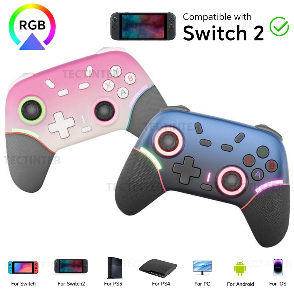 닌텐도 스위치 2/PS3/PS4 콘솔 게임패드용 무선  - Nes Controller Usb 리뷰 및 가격