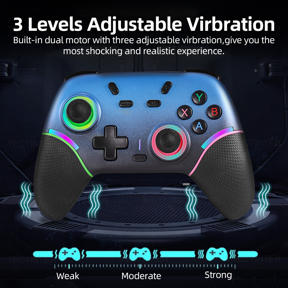 닌텐도 스위치 2/PS3/PS4 콘솔 게임패드용 무선  - Nes Controller Usb 리뷰 및 가격