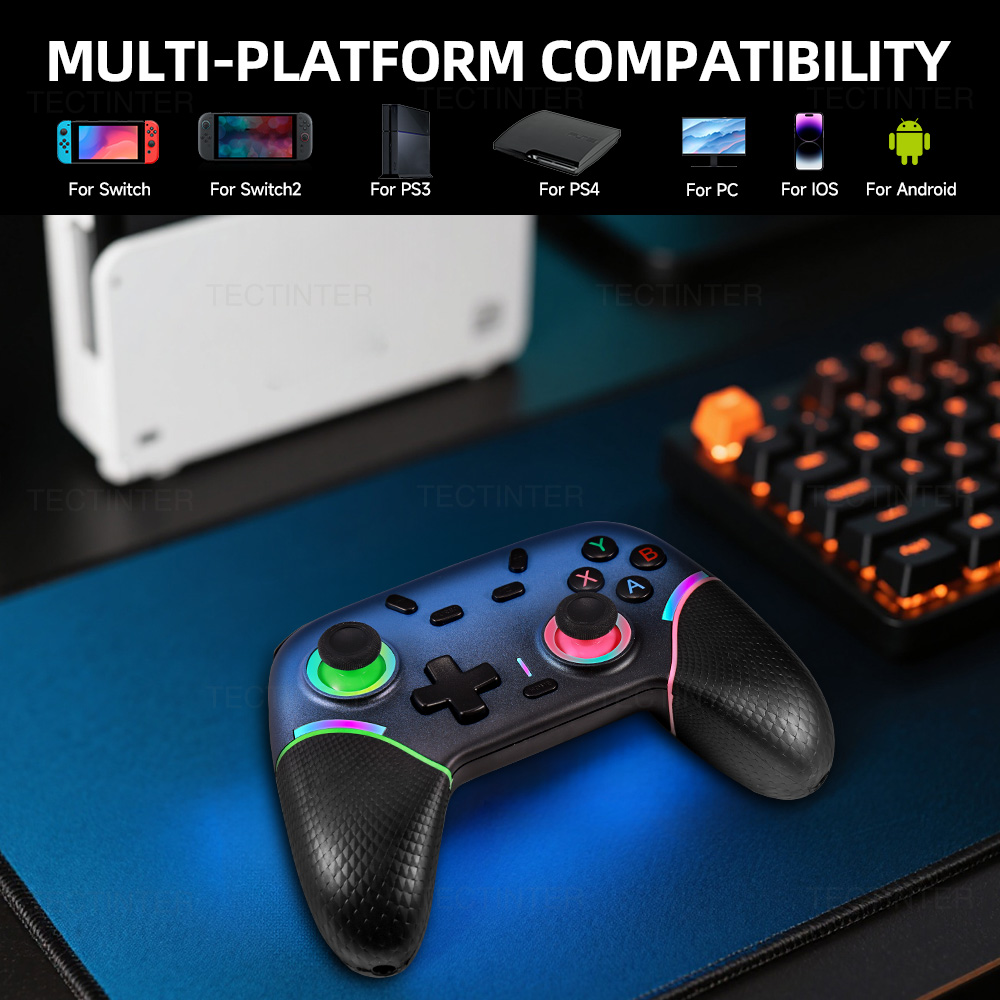닌텐도 스위치 2/PS3/PS4 콘솔 게임패드용 무선  - Nes Controller Usb 리뷰 및 가격