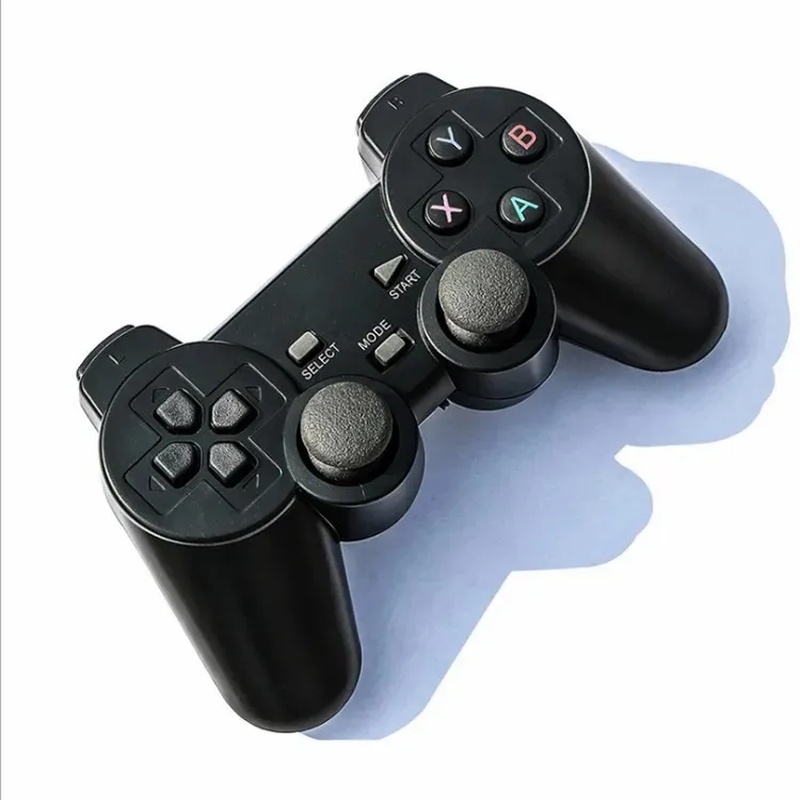 고화질 M8 게임 콘솔 HDMI 홈 TV 게임 콘솔 크 - Retro Gaming Mobile 리뷰 및 가격