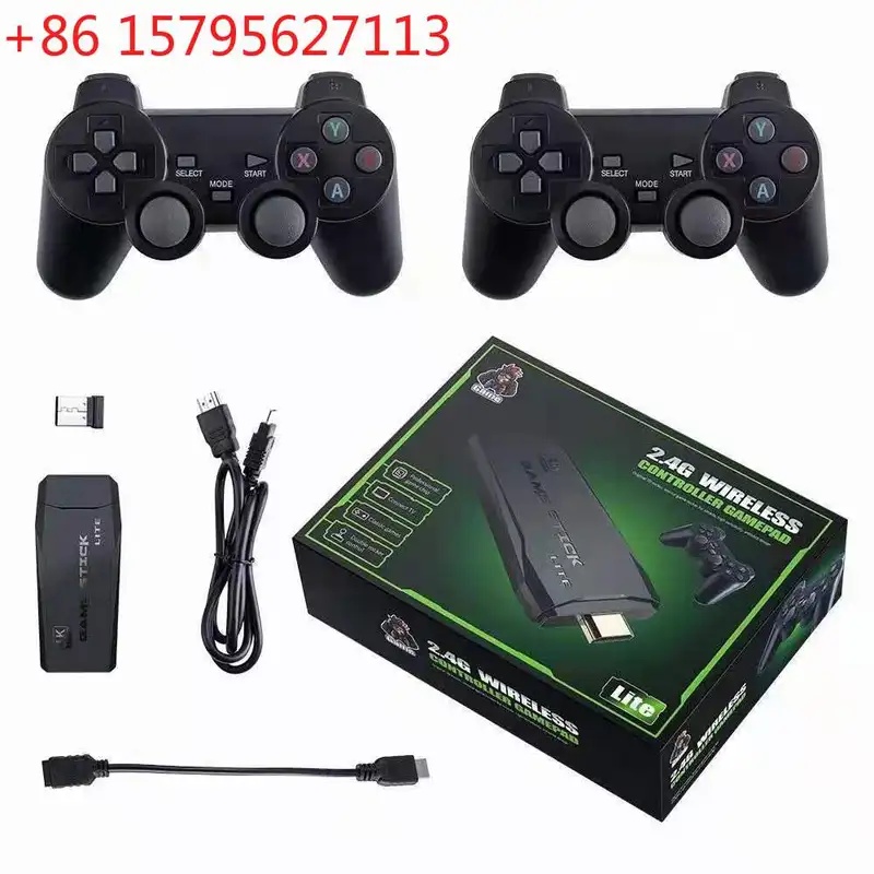 고화질 M8 게임 콘솔 HDMI 홈 TV 게임 콘솔 크 - Retro Gaming Mobile 리뷰 및 가격