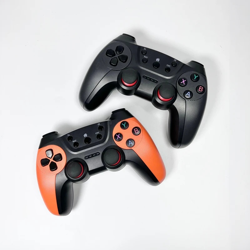 X2 울트라 프로 레트로 게임 스틱 64GB 128GB - Retro Gaming Art 리뷰 및 가격