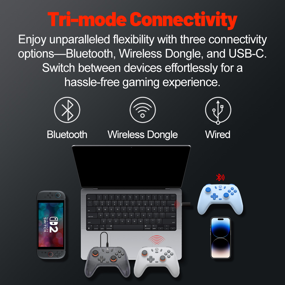 Gamesir Nova Lite 게임 패드 Ninten - Nes Controller Usb 리뷰 및 가격