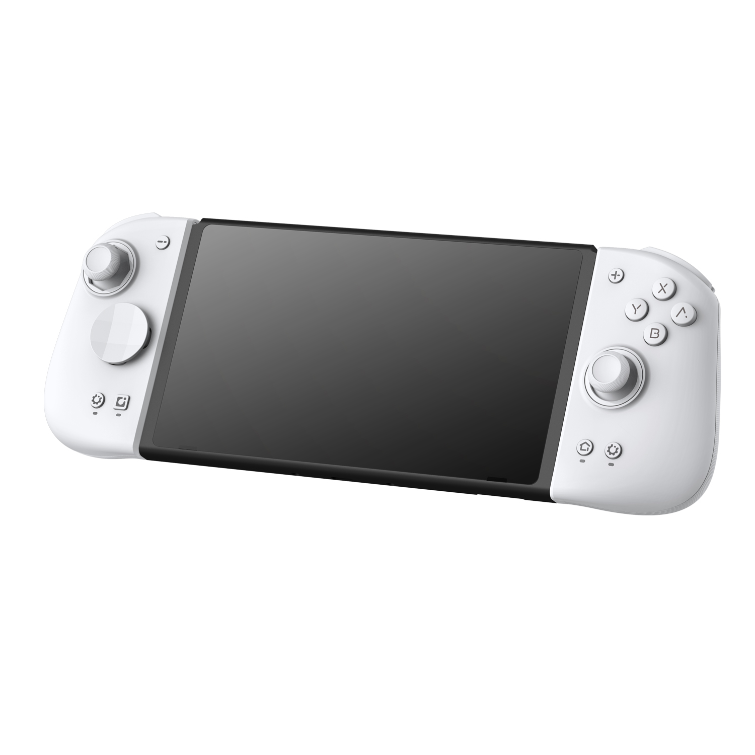MOBAPAD M6s Gemini Bluetooth 무 - Nes Controller Usb 리뷰 및 가격