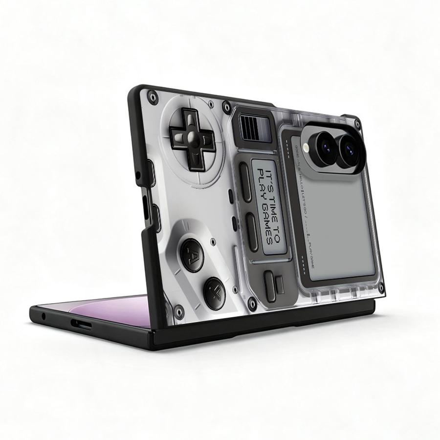 삼성 갤럭시 Z폴드 와이드 Z 폴드8 와이드 Z 폴드  - Retro Gaming Mobile 리뷰 및 가격