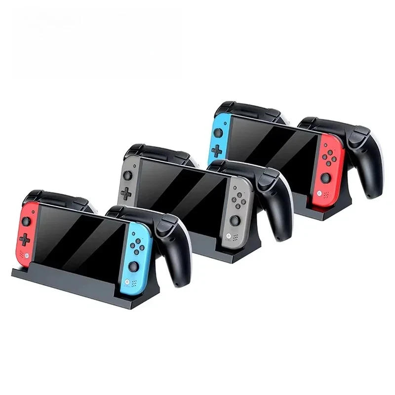 S M20 Pro 휴대용 비디오 게임 콘솔 7인치 화면 - Retro Gaming Portable 리뷰 및 가격