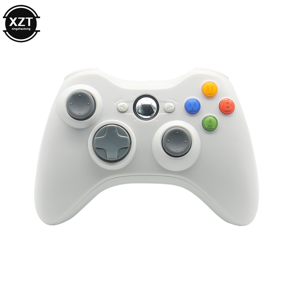 Windows 7/8/10 용 PC 컨트롤러 용 1Pc - Nes Controller Usb 리뷰 및 가격