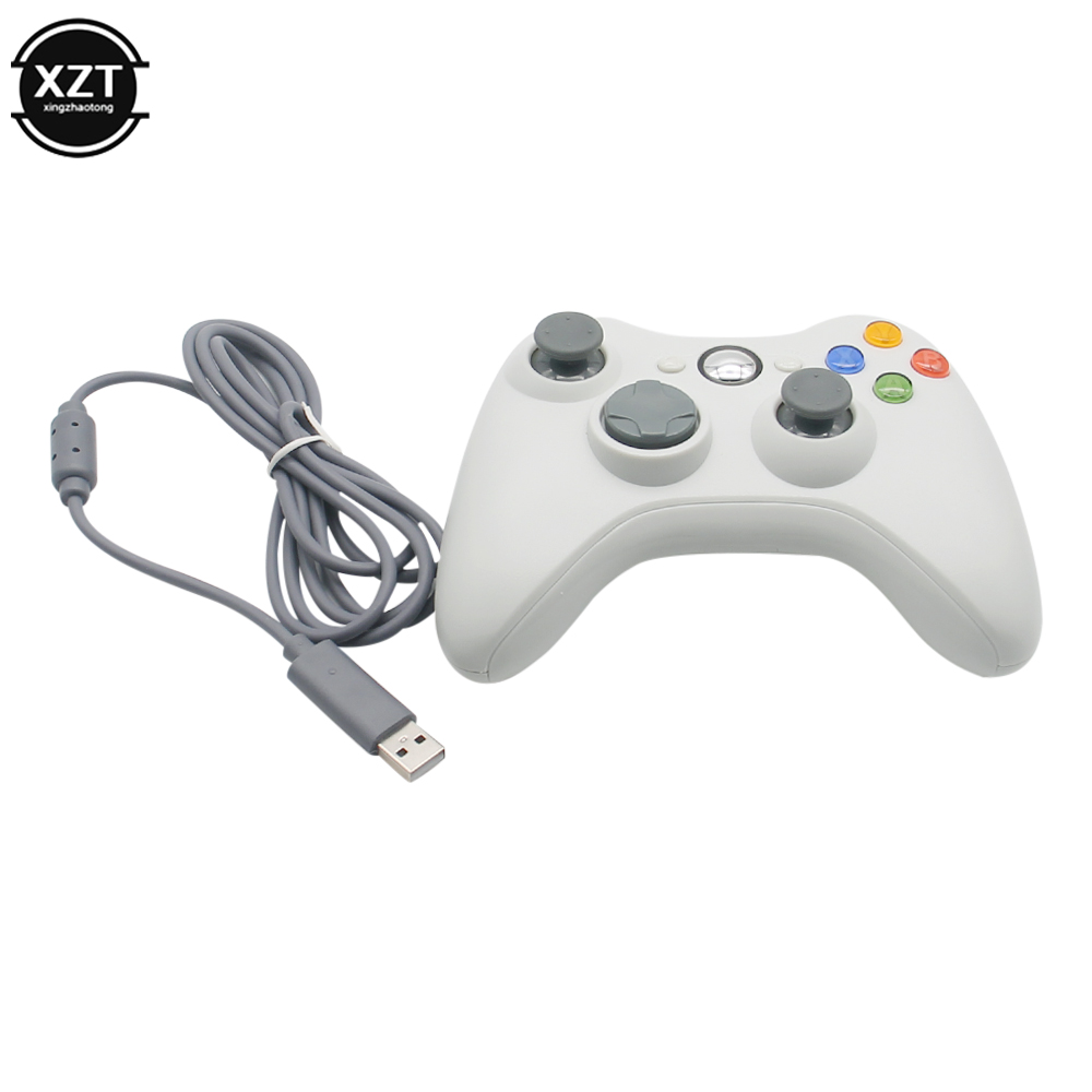 Windows 7/8/10 용 PC 컨트롤러 용 1Pc - Nes Controller Usb 리뷰 및 가격