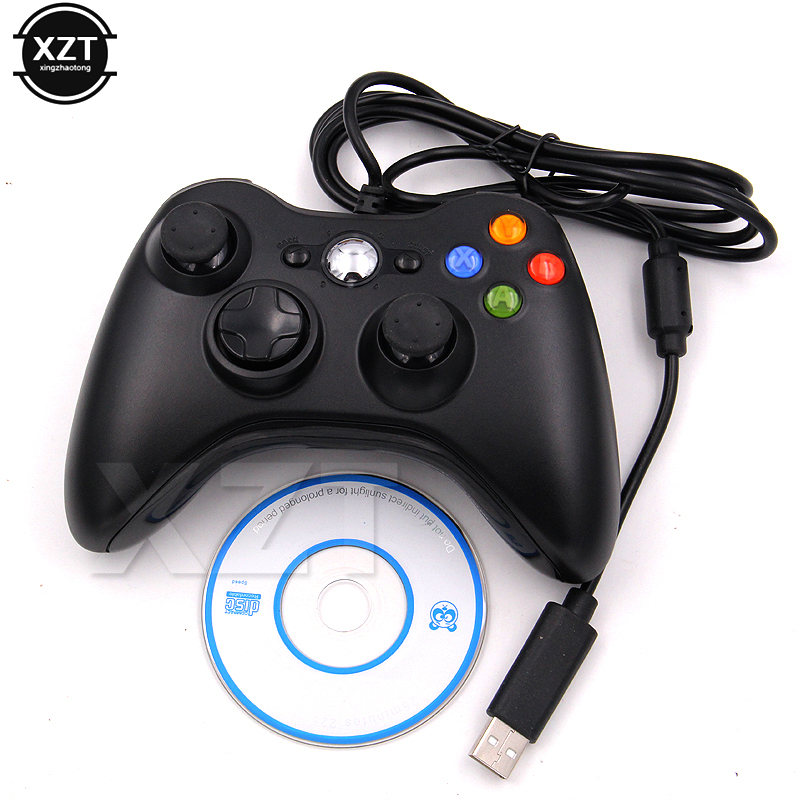 Windows 7/8/10 용 PC 컨트롤러 용 1Pc - Nes Controller Usb 리뷰 및 가격