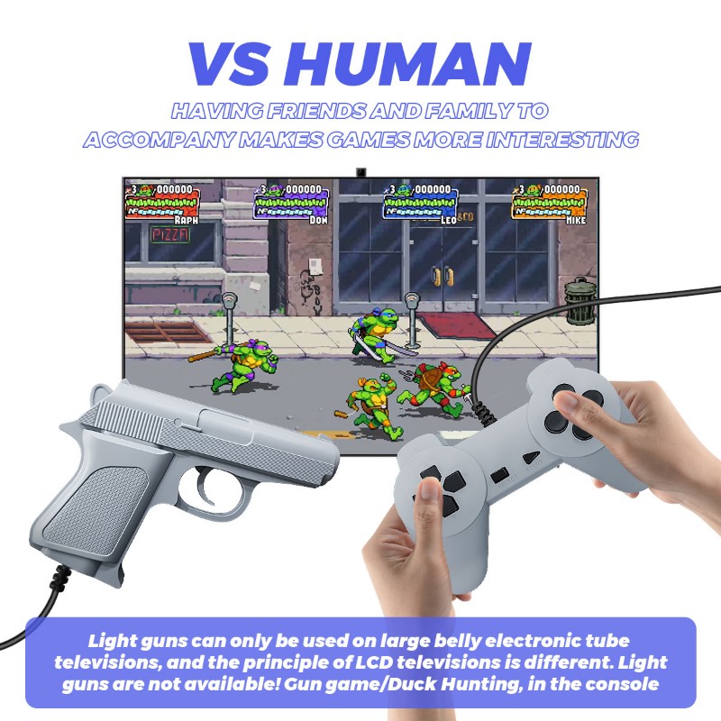 FC 플러그인 콘솔 디자인, 8비트 게임 콘솔, 8비트 - Retro Gaming Room 리뷰 및 가격