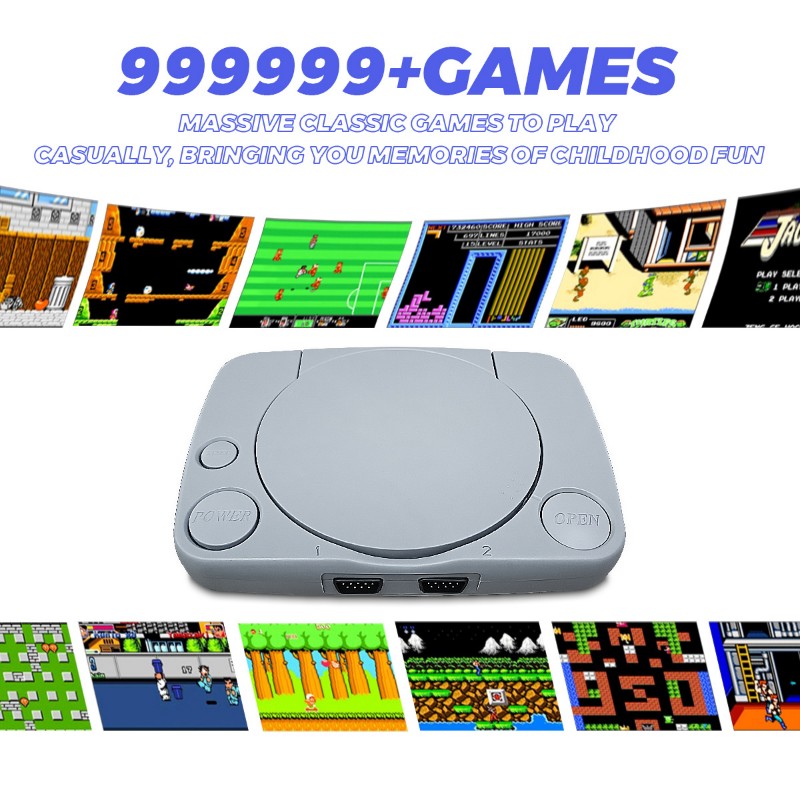 FC 플러그인 콘솔 디자인, 8비트 게임 콘솔, 8비트 - Retro Gaming Room 리뷰 및 가격