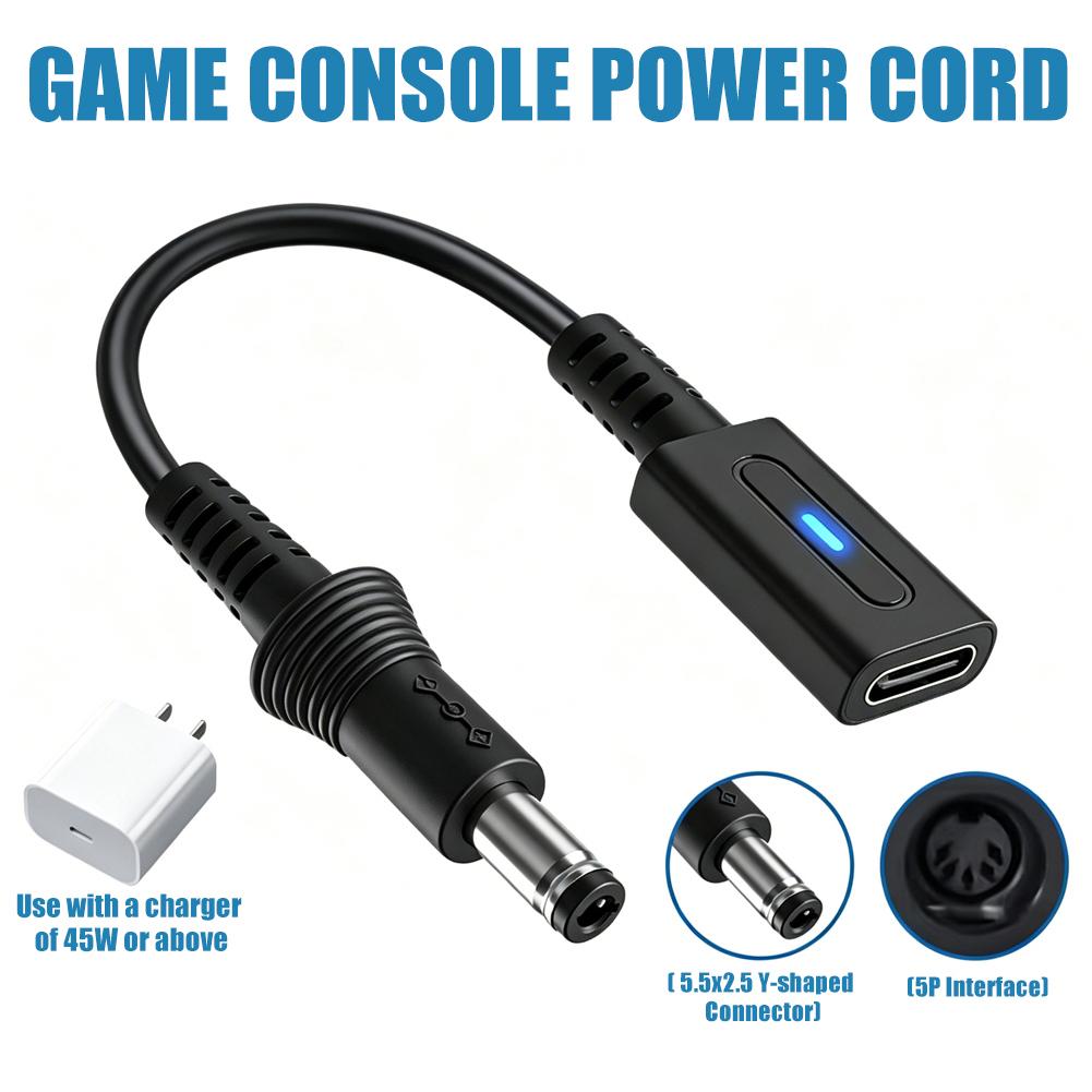 세가 MD1 MD3 SMS 컨트롤러용 PD 타입 C 충 - Nes Controller Usb 리뷰 및 가격