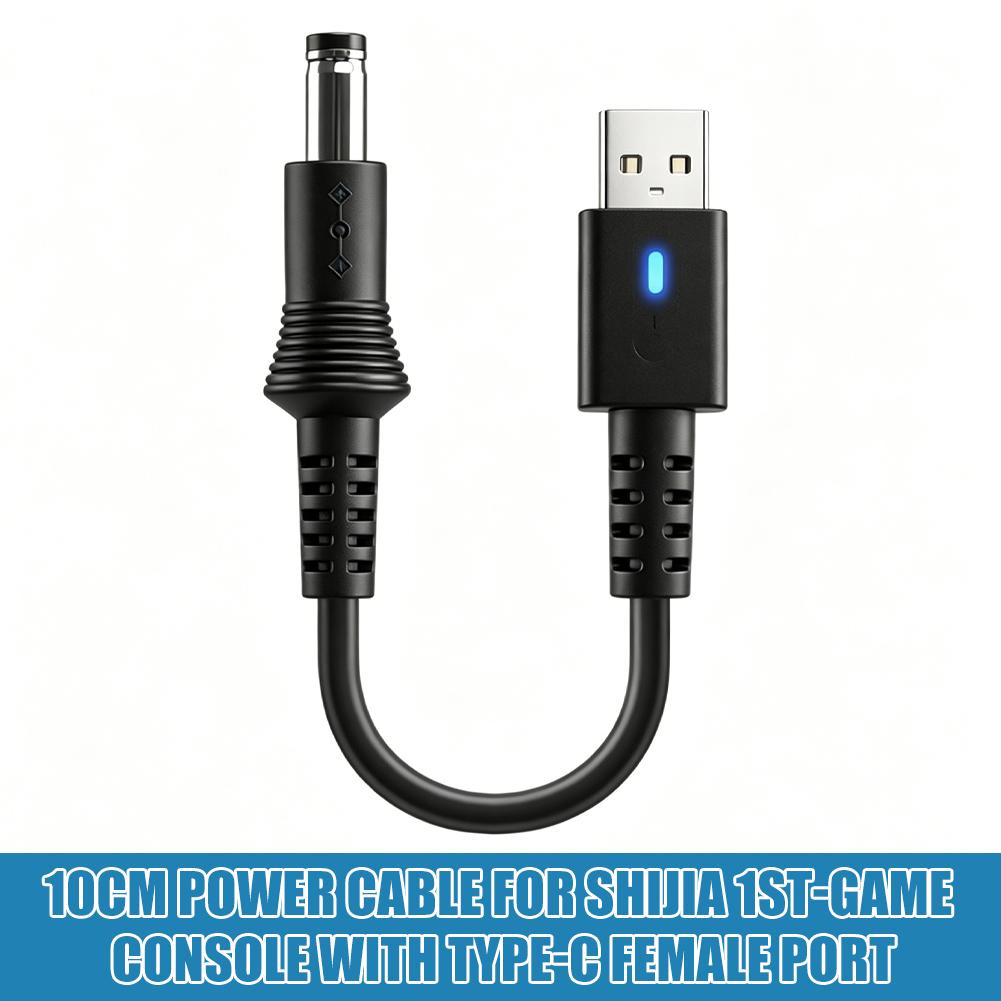 세가 MD1 MD3 SMS 컨트롤러용 PD 타입 C 충 - Nes Controller Usb 리뷰 및 가격