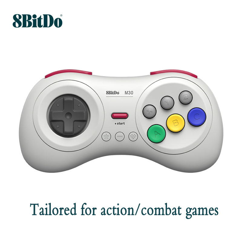 Nintend Switch Steam Android W - Nes Controller Usb 리뷰 및 가격