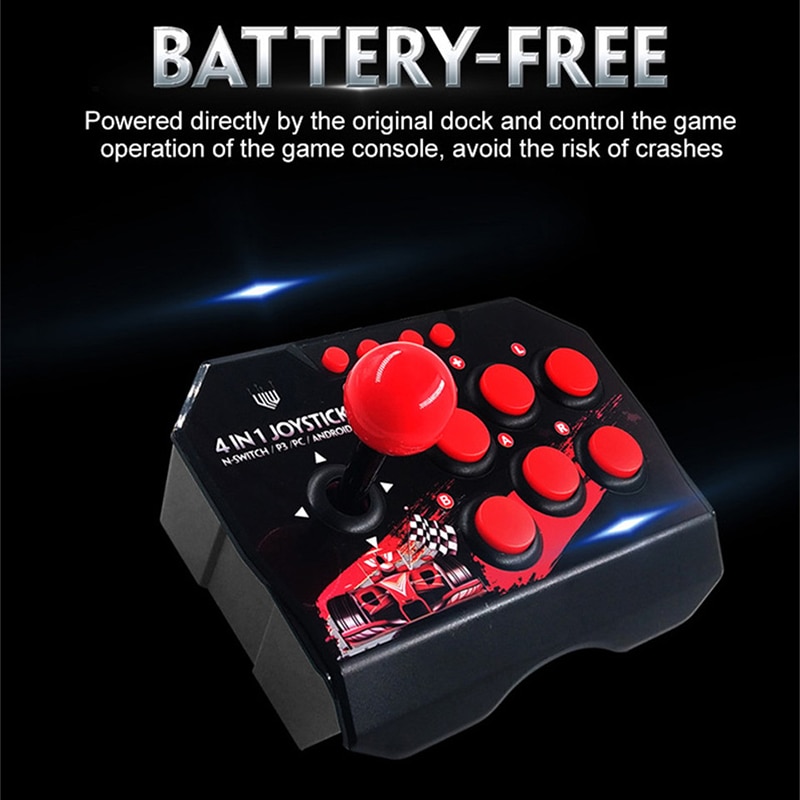 GAMINJA NS002 4 1 레트로 아케이드 콘솔  - Nes Controller Usb 리뷰 및 가격