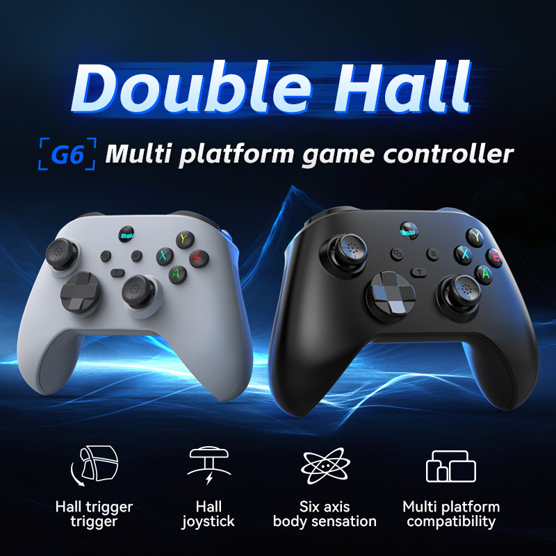 스위치/IOS/Andriod/PC 지원용 모바일 게임  - Nes Controller Usb 리뷰 및 가격