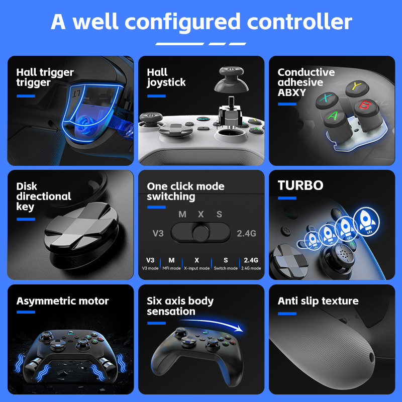 스위치/IOS/Andriod/PC 지원용 모바일 게임  - Nes Controller Usb 리뷰 및 가격