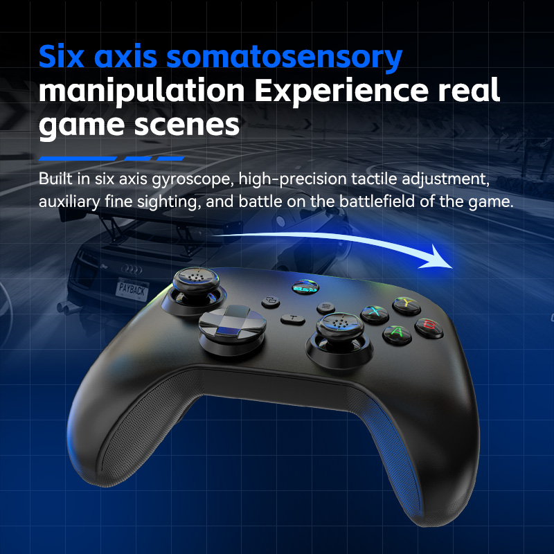 스위치/IOS/Andriod/PC 지원용 모바일 게임  - Nes Controller Usb 리뷰 및 가격