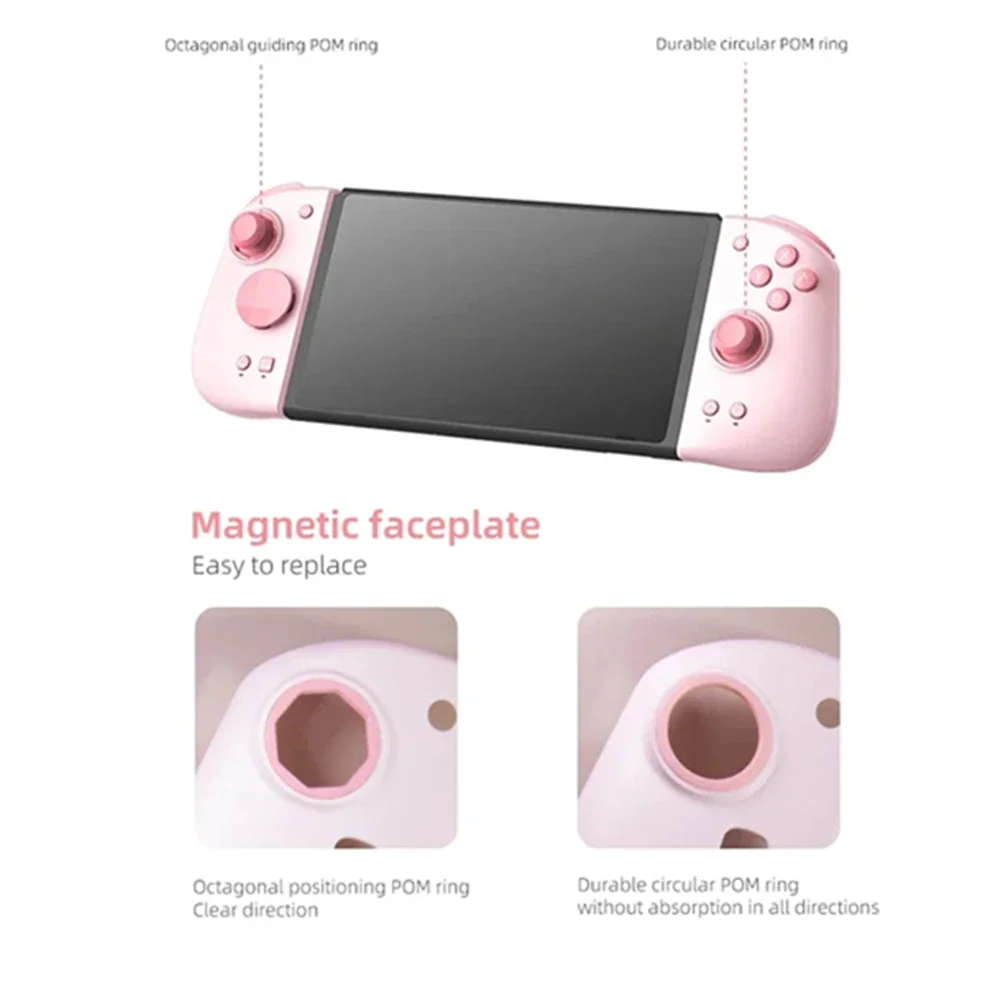 MOBAPAD M6 HD 제미니 2 컨트롤러 (블랙 마 - Nes Controller Usb 리뷰 및 가격