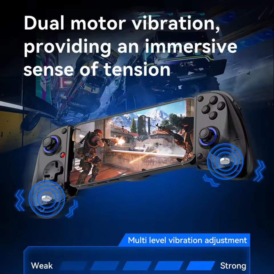 게임 패드 컨트롤 블루투스 게임패드 스위치 PS4 PS - Retro Gaming Xbox Controller 리뷰 및 가격