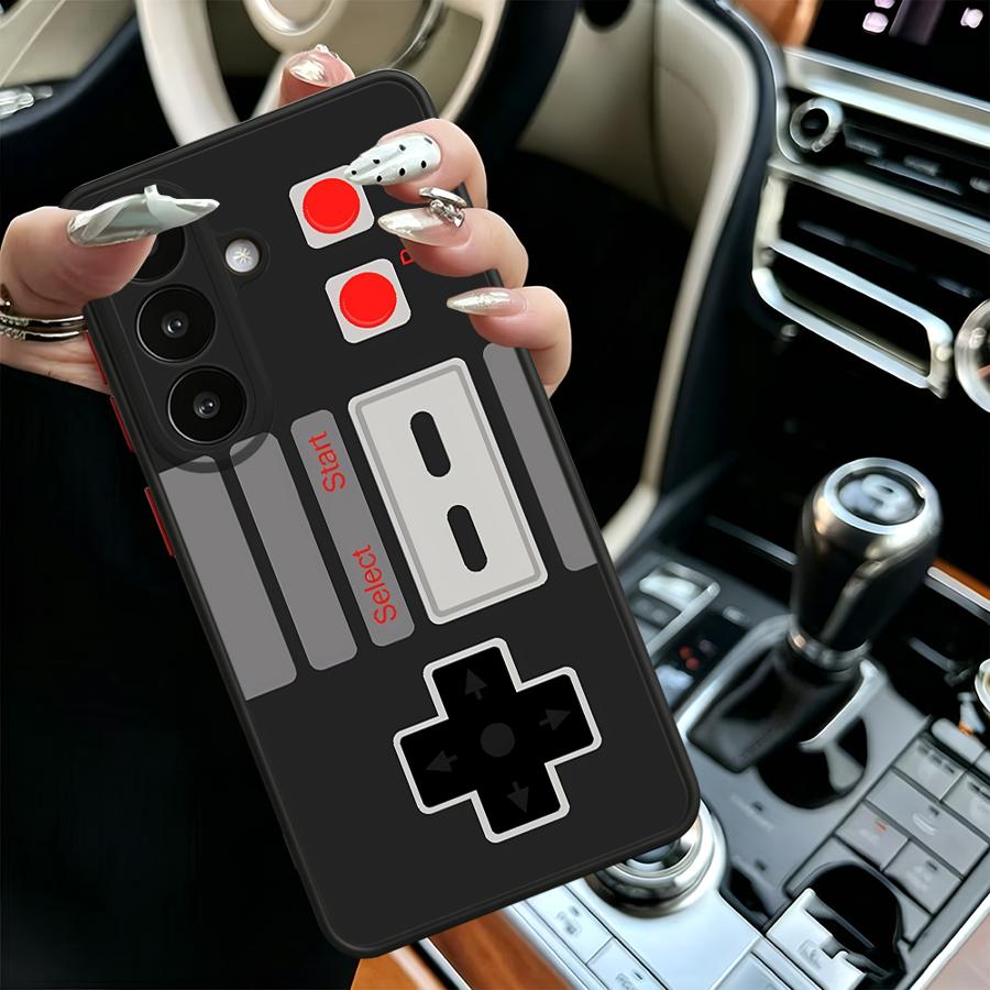 삼성 갤럭시 S26 S20 FE S22 노트 20 울트 - Retro Gaming Mobile 리뷰 및 가격