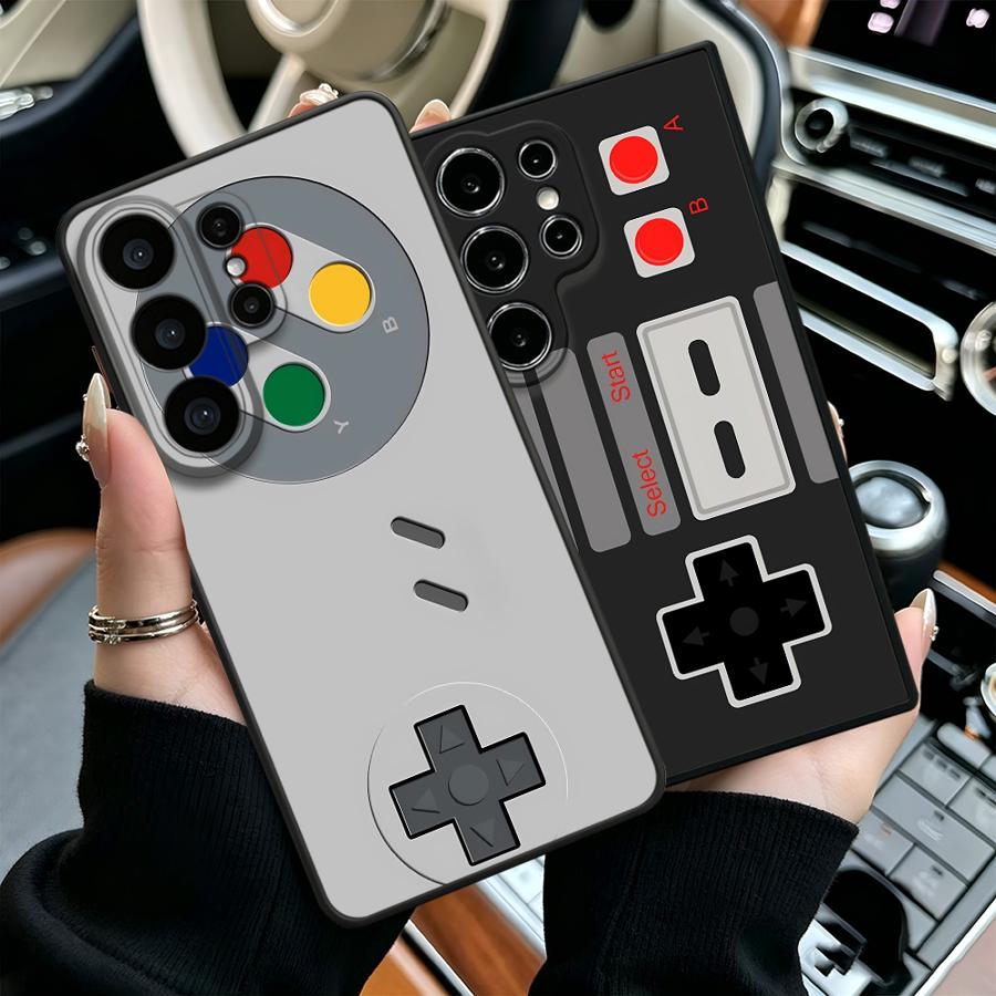 삼성 갤럭시 S26 S20 FE S22 노트 20 울트 - Retro Gaming Mobile 리뷰 및 가격