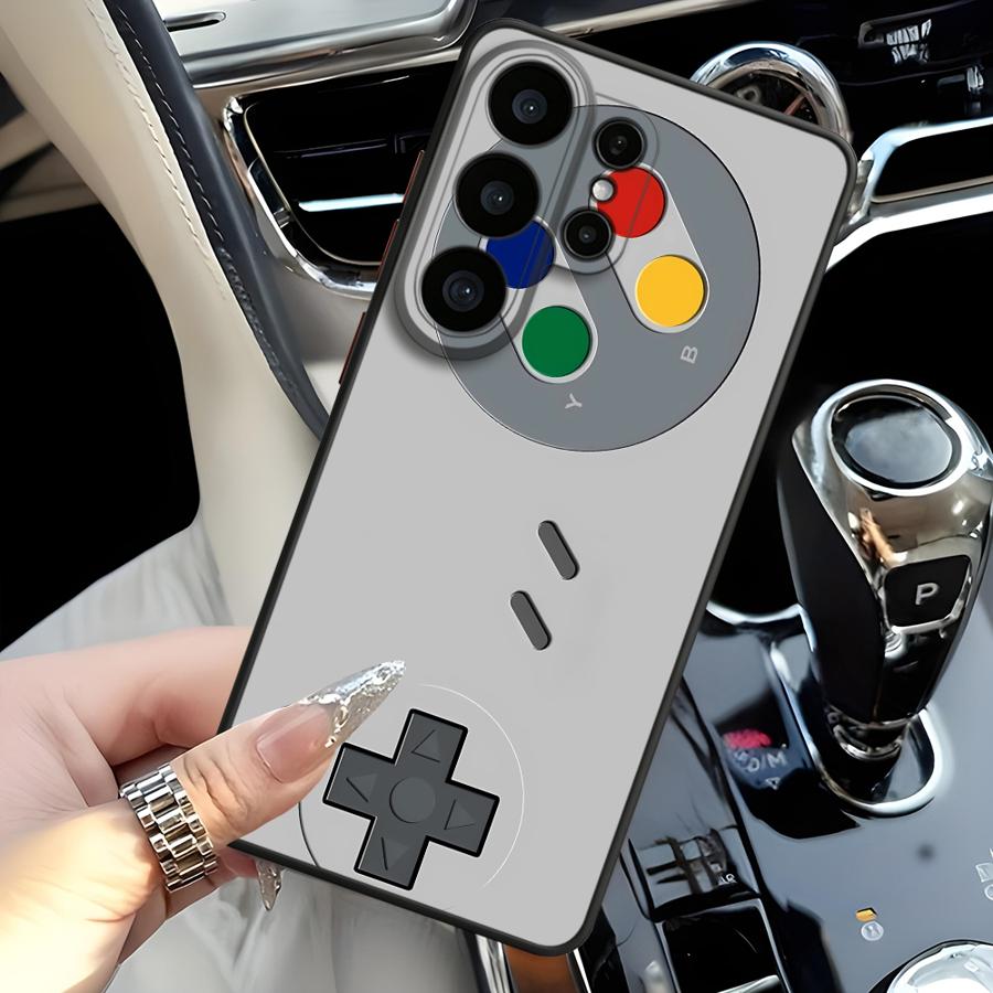 삼성 갤럭시 S26 S20 FE S22 노트 20 울트 - Retro Gaming Mobile 리뷰 및 가격