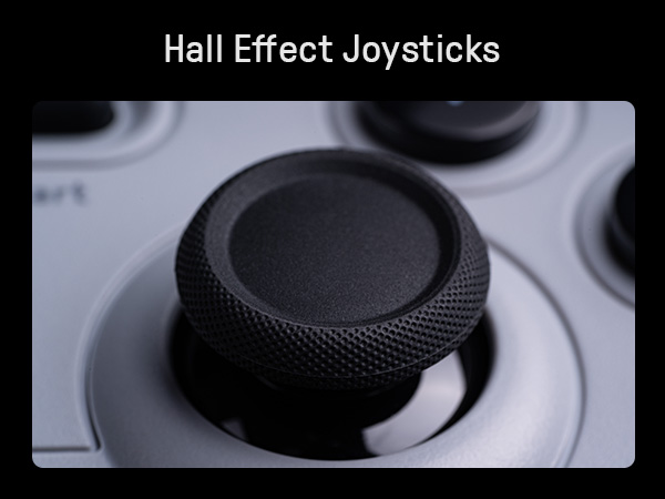 8Bitdo Pro2 블루투스 게임 컨트롤러, 홀 효과 - Nes Controller Usb 리뷰 및 가격
