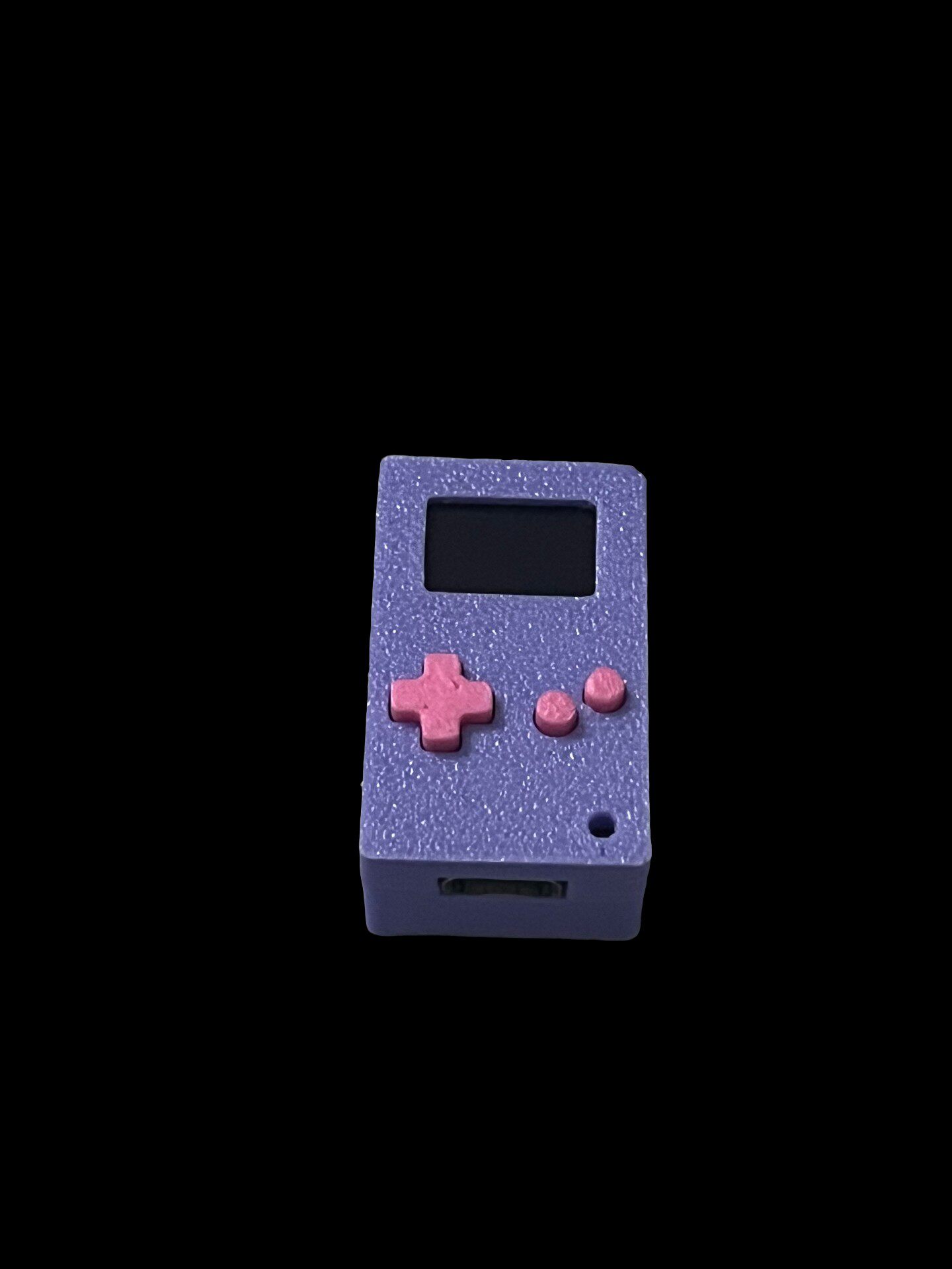 썸비 미니 레트로 휴대용 게임기 - 20개 이상의 내장 - Retro Gaming Portable 리뷰 및 가격