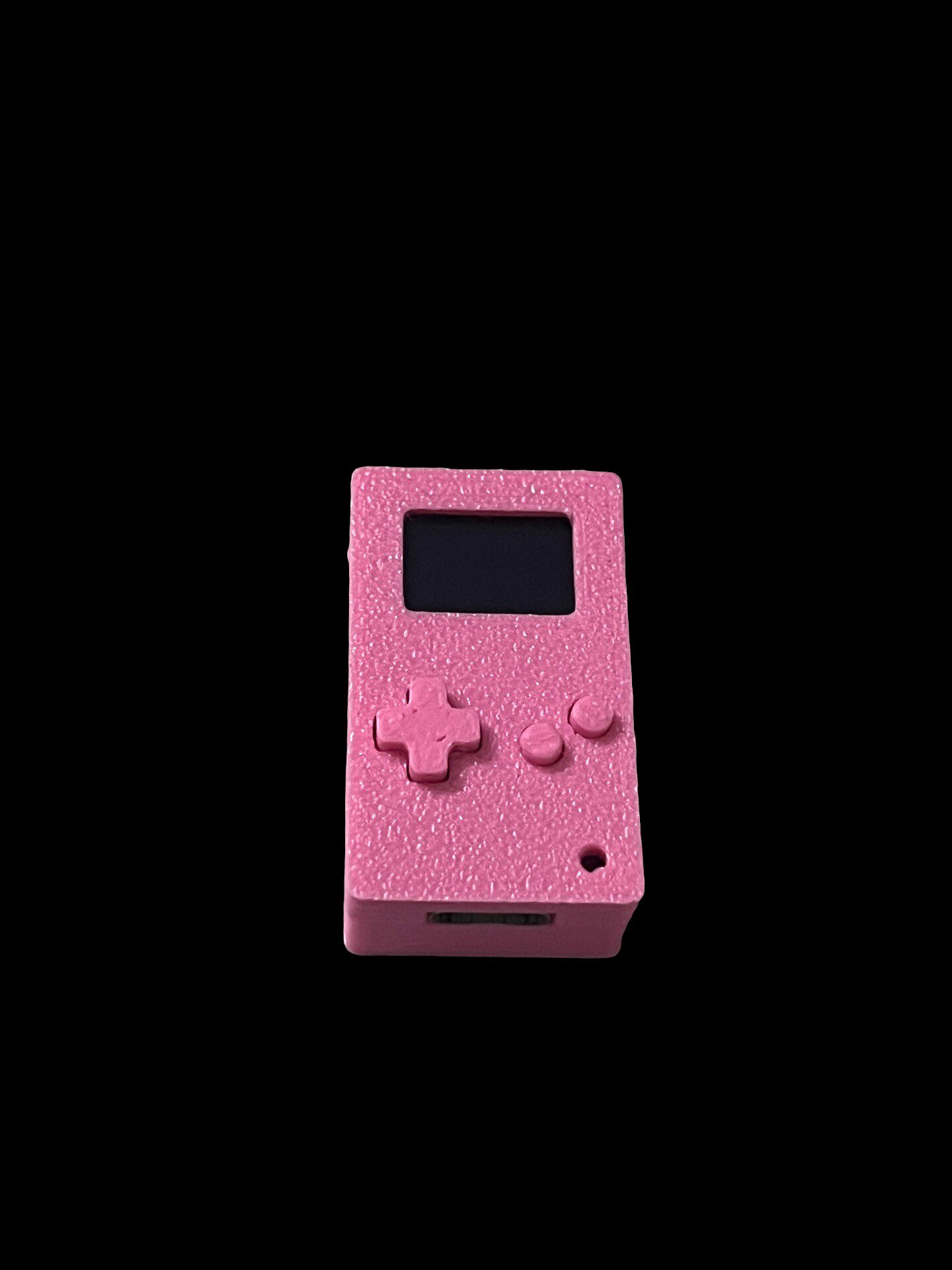 썸비 미니 레트로 휴대용 게임기 - 20개 이상의 내장 - Retro Gaming Portable 리뷰 및 가격