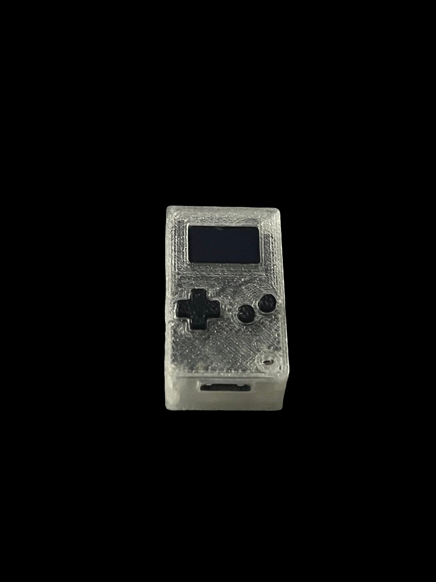 썸비 미니 레트로 휴대용 게임기 - 20개 이상의 내장 - Retro Gaming Portable 리뷰 및 가격