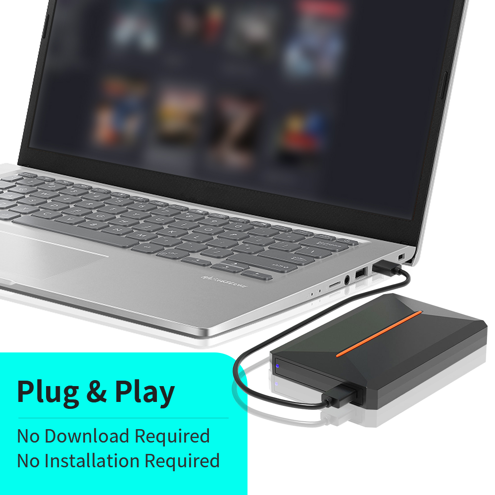Launchbox OS 휴대용 게임용 HDD 레트로 게 - Retro Gaming Portable 리뷰 및 가격