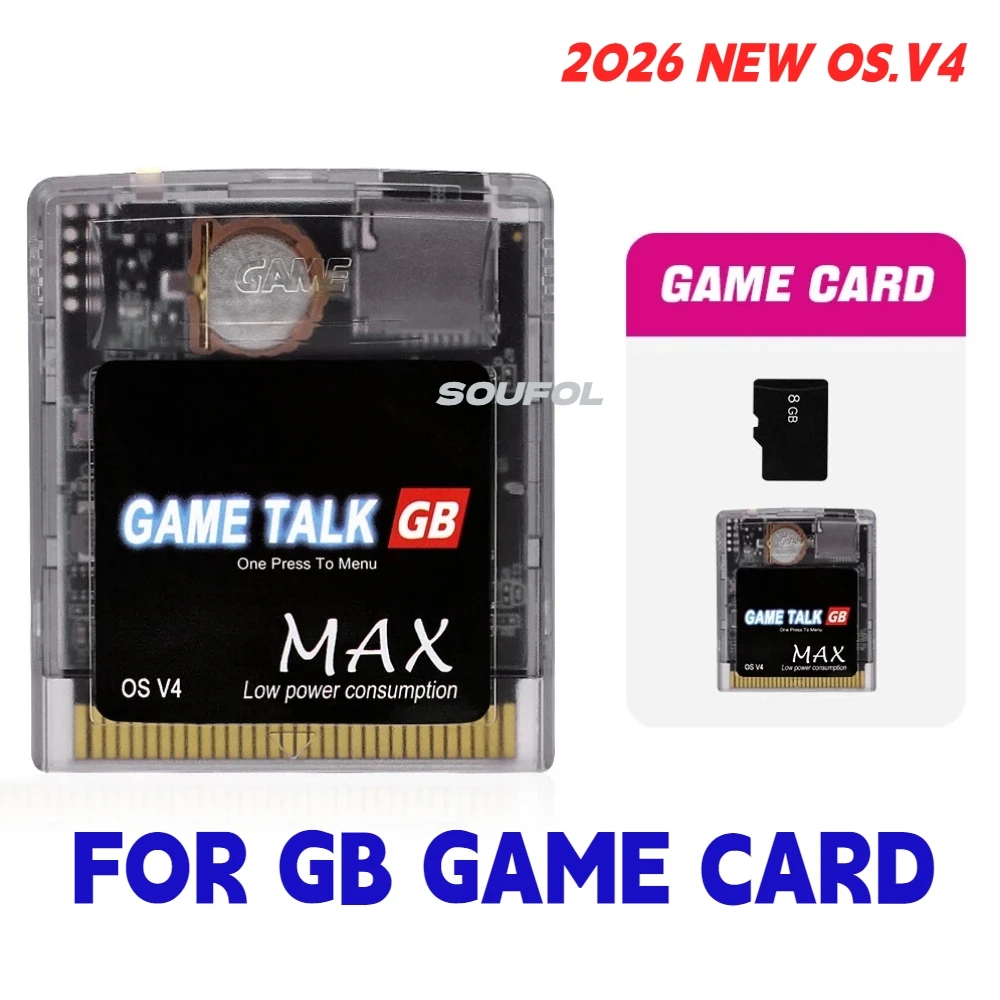 GBC 게임 카트리지 2000용 클래식 게임 카드, 8 - Retro Gaming Portable 리뷰 및 가격