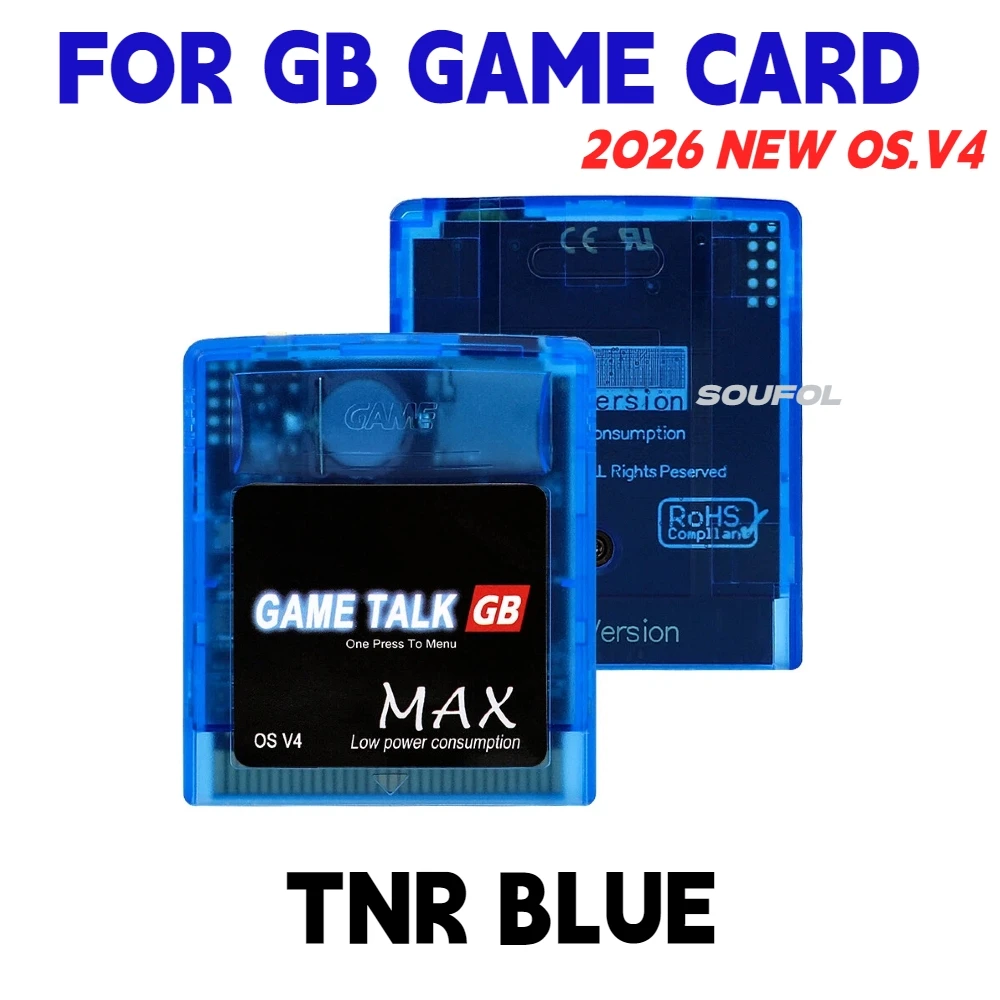 GBC 게임 카트리지 2000용 클래식 게임 카드, 8 - Retro Gaming Portable 리뷰 및 가격