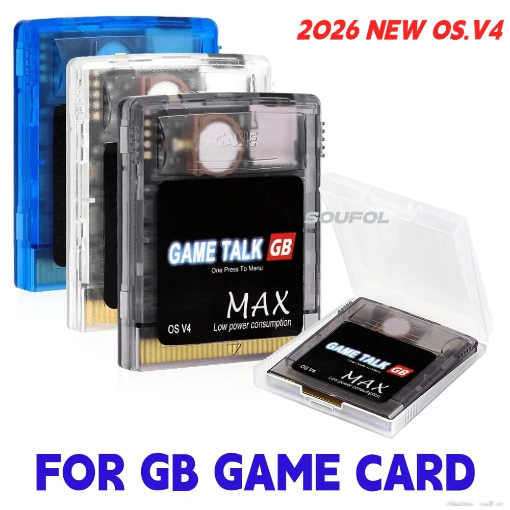 GBC 게임 카트리지 2000용 클래식 게임 카드, 8 - Retro Gaming Portable 리뷰 및 가격