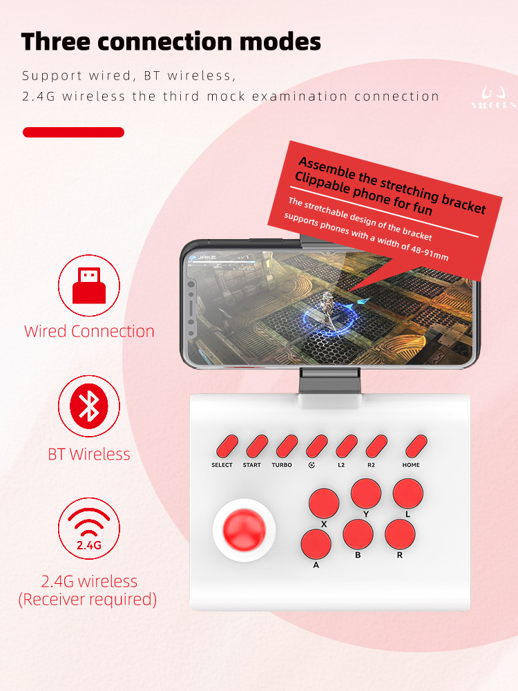 BSP-Y01 아케이드 조이스틱 PC/Android/i - Nes Controller Usb 리뷰 및 가격